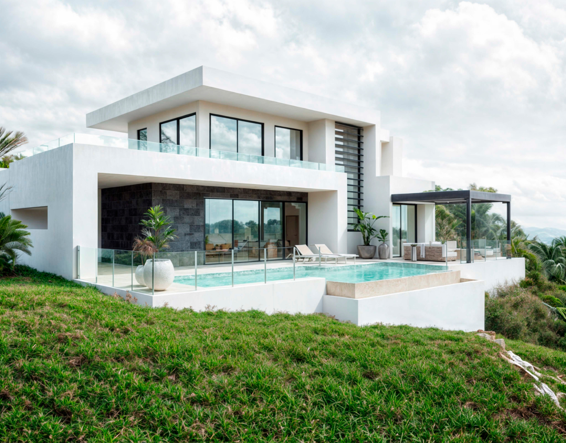 Casa Palma