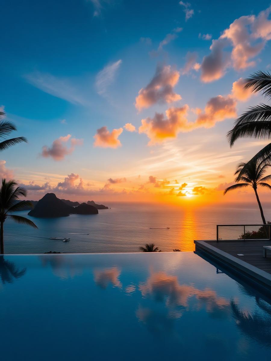 Casa Mar